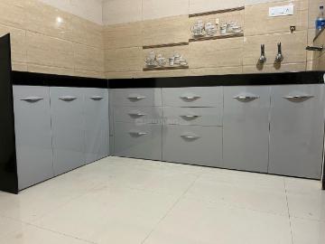 2 BHK Apartment in Ravet for rent Pune. The reference number is 20274692
