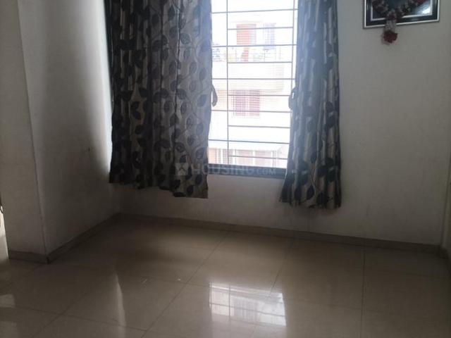 2 BHK Apartment in Ravet for rent Pune. The reference number is 20275508