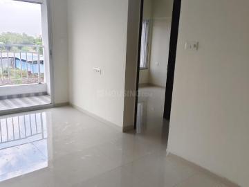 2 BHK Apartment in Ravet for rent Pune. The reference number is 20282264