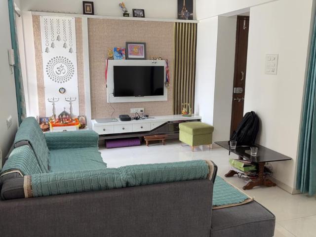 2 BHK Apartment in Ravet for rent Pune. The reference number is 20299520