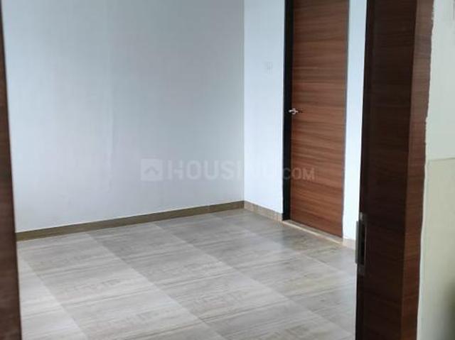 2 BHK Apartment in Ravet for rent Pune. The reference number is 20357130
