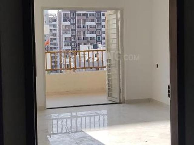 2 BHK Apartment in Ravet for rent Pune. The reference number is 20474352