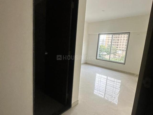 2 BHK Apartment in Ravet for rent Pune. The reference number is 20497464