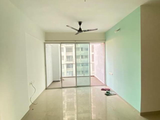 2 BHK Apartment in Ravet for rent Pune. The reference number is 20421028