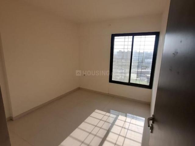 2 BHK Apartment in Ravet for rent Pune. The reference number is 20548552