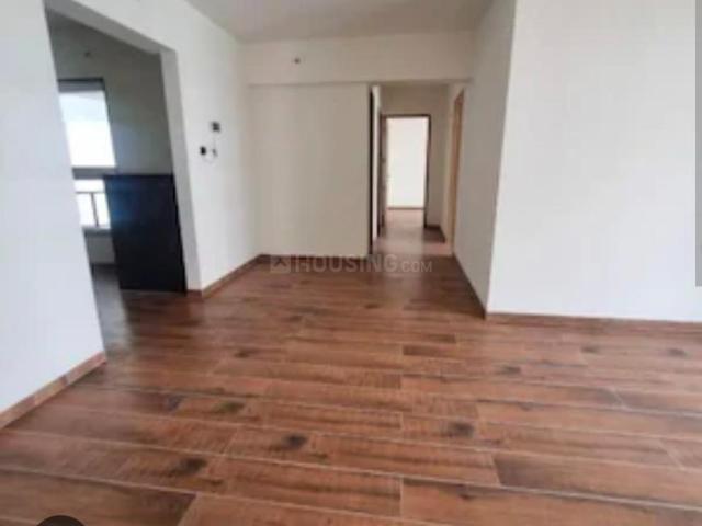 2 BHK Apartment in Ravet for rent Pune. The reference number is 20572403
