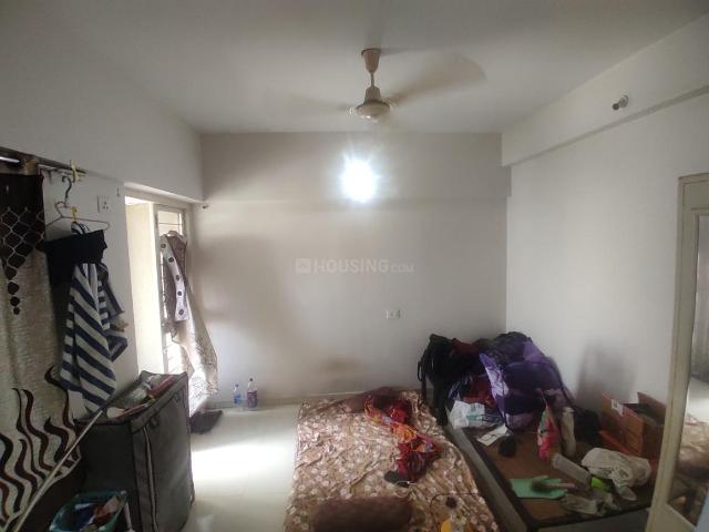 2 BHK Apartment in Ravet for rent Pune. The reference number is 20580630