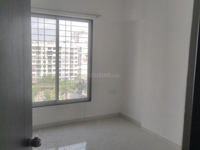 2 BHK Apartment in Ravet for rent Pune. The reference number is 20581800