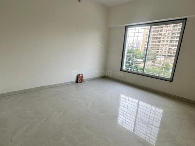 2 BHK Apartment in Ravet for rent Pune. The reference number is 20587085