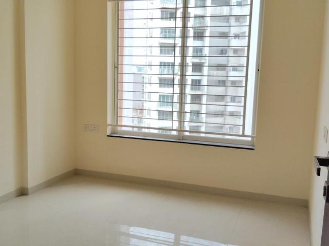 2 BHK Apartment in Ravet for rent Pune. The reference number is 20588995