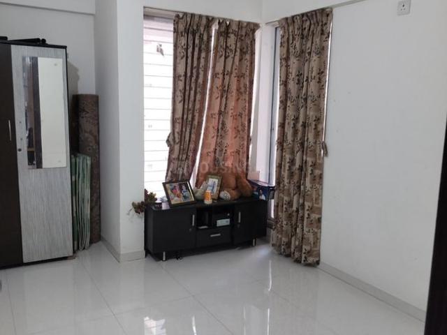 2 BHK Apartment in Ravet for rent Pune. The reference number is 20590905