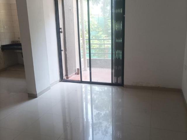 2 BHK Apartment in Ravet for rent Pune. The reference number is 20592134