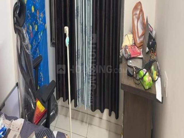 2 BHK Apartment in Ravet for rent Pune. The reference number is 20592958