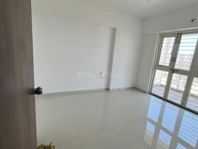 2 BHK Apartment in Ravet for rent Pune. The reference number is 20594961