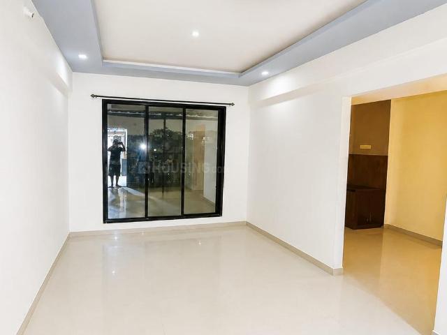 2 BHK Apartment in Ravet for rent Pune. The reference number is 20595044