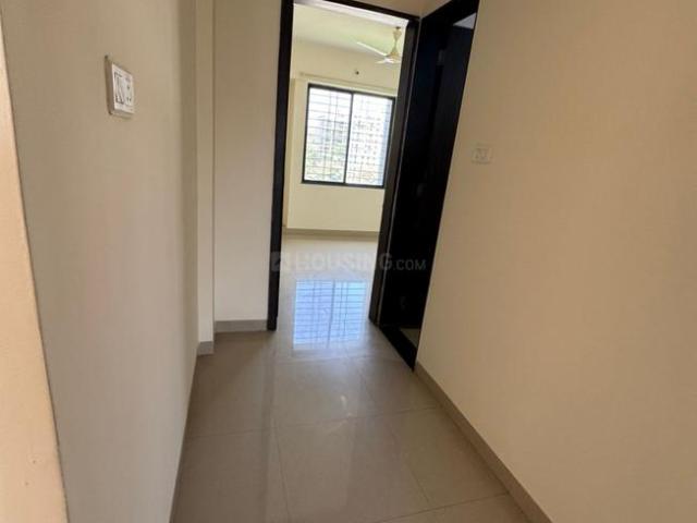 2 BHK Apartment in Ravet for rent Pune. The reference number is 20598088