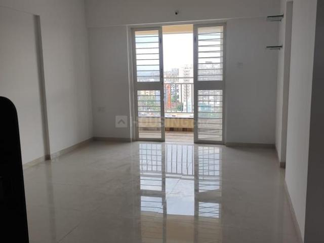 2 BHK Apartment in Ravet for rent Pune. The reference number is 20511110