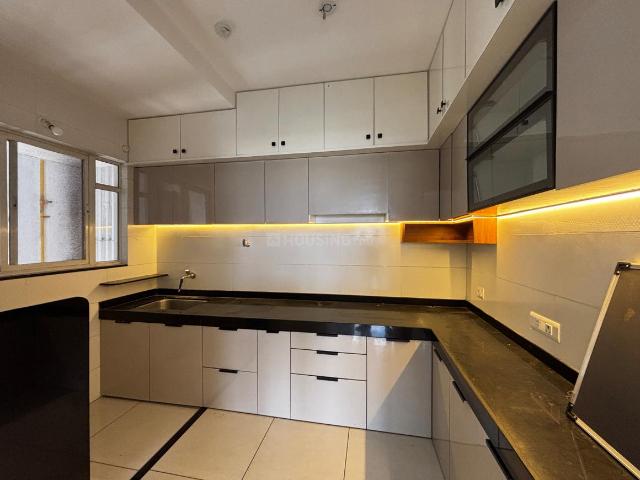 2 BHK Apartment in Ravet for rent Pune. The reference number is 20519968