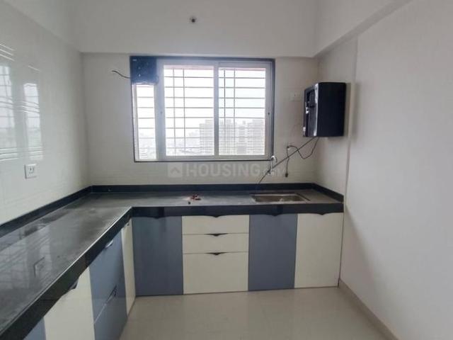 2 BHK Apartment in Ravet for rent Pune. The reference number is 20523917