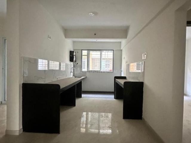 2 BHK Apartment in Ravet for rent Pune. The reference number is 20533339