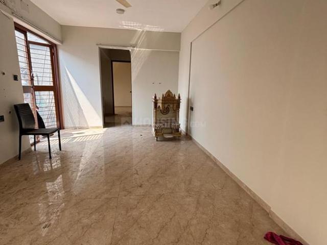 2 BHK Apartment in Ravet for rent Pune. The reference number is 20685554