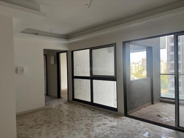 2 BHK Apartment in Ravet for rent Pune. The reference number is 20686559