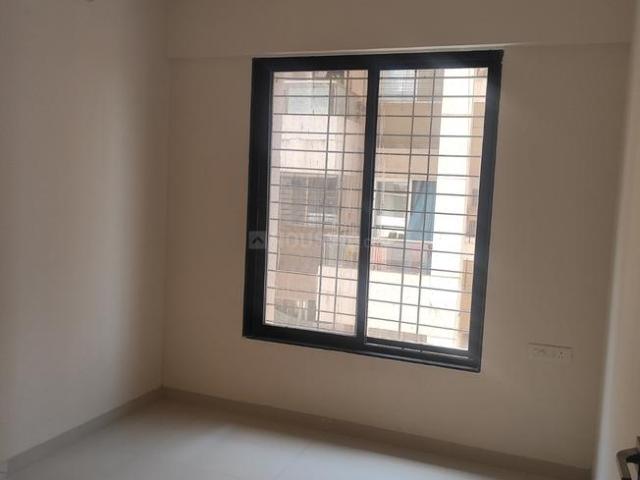 2 BHK Apartment in Ravet for rent Pune. The reference number is 20686927