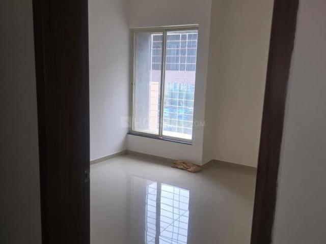 2 BHK Apartment in Ravet for rent Pune. The reference number is 20696245
