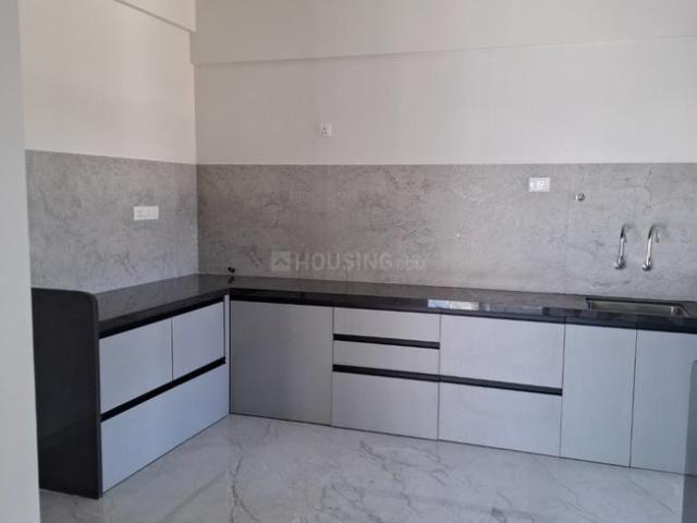 2 BHK Apartment in Ravet for rent Pune. The reference number is 20600928