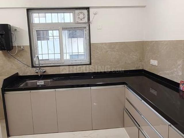 2 BHK Apartment in Ravet for rent Pune. The reference number is 20601078
