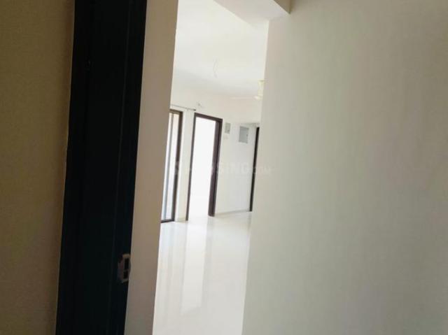 2 BHK Apartment in Ravet for rent Pune. The reference number is 20608024
