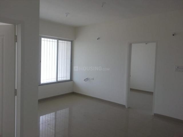 2 BHK Apartment in Ravet for rent Pune. The reference number is 20620643