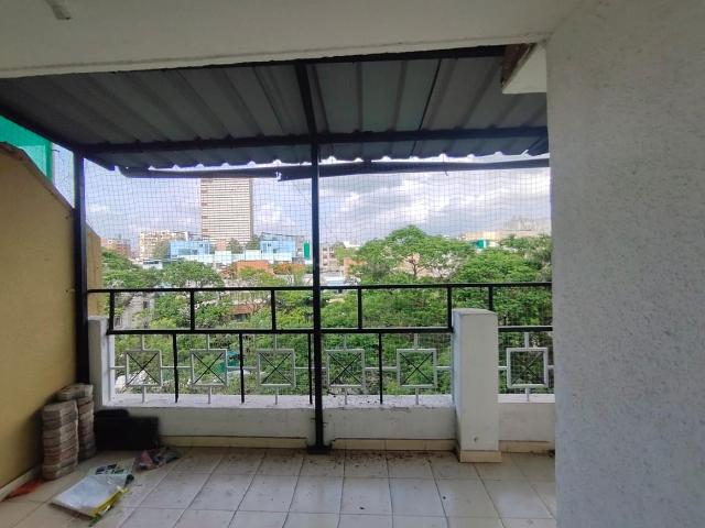 2 BHK Apartment in Ravet for rent Pune. The reference number is 20622394