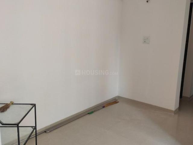 2 BHK Apartment in Ravet for rent Pune. The reference number is 20624461