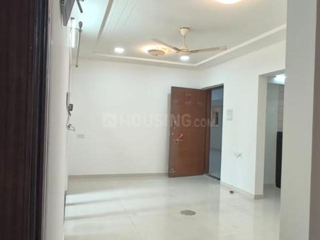 2 BHK Apartment in Ravet for rent Pune. The reference number is 20625590
