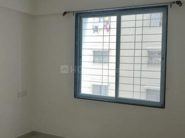 2 BHK Apartment in Ravet for rent Pune. The reference number is 20628036