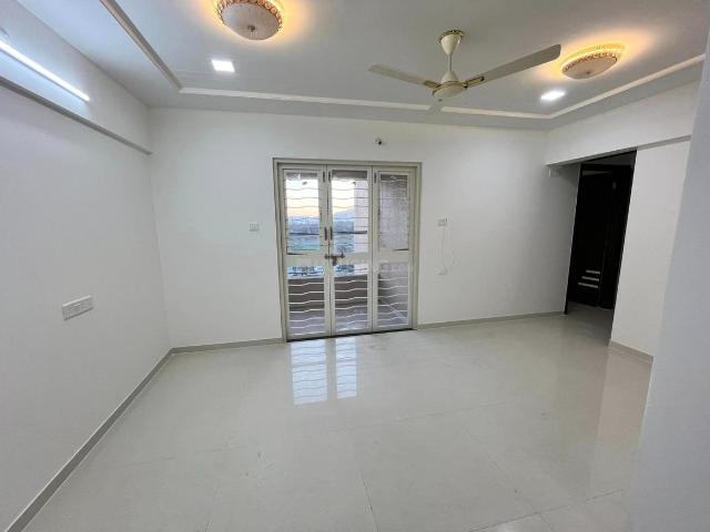 2 BHK Apartment in Ravet for rent Pune. The reference number is 20631674
