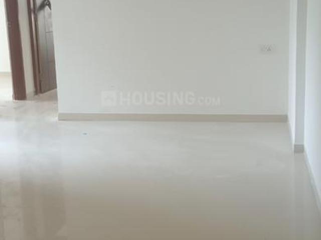 2 BHK Apartment in Ravet for rent Pune. The reference number is 20781505