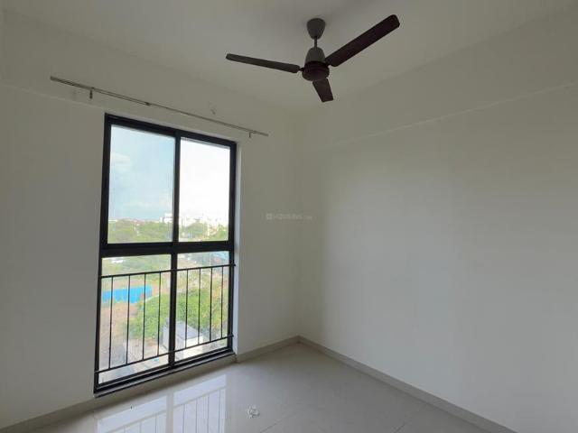 2 BHK Apartment in Ravet for rent Pune. The reference number is 20712421