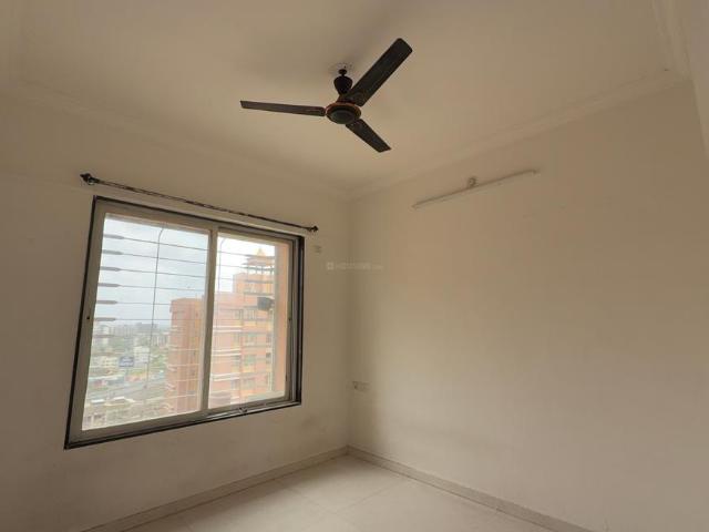 2 BHK Apartment in Ravet for rent Pune. The reference number is 20716694