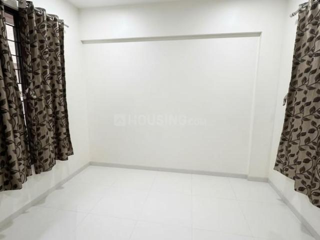 2 BHK Apartment in Ravet for rent Pune. The reference number is 20719814