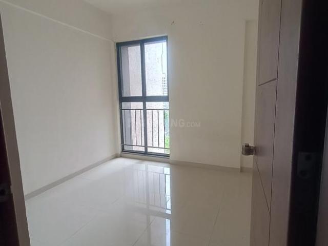 2 BHK Apartment in Ravet for rent Pune. The reference number is 20737487