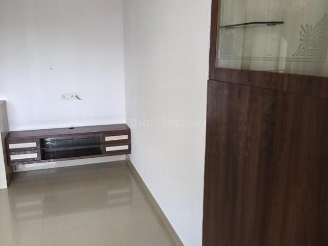 2 BHK Apartment in Ravet for rent Pune. The reference number is 20853353