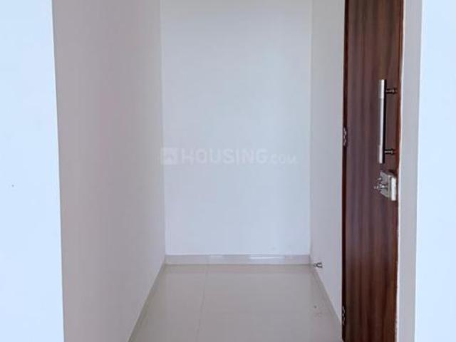 2 BHK Apartment in Ravet for rent Pune. The reference number is 20855658