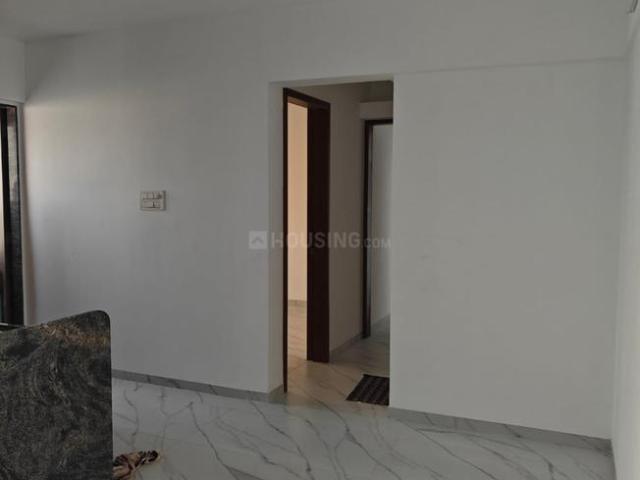 2 BHK Apartment in Ravet for rent Pune. The reference number is 20870127
