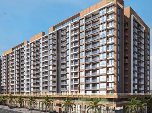 2 BHK Apartment in Ravet for rent Pune. The reference number is 20882441