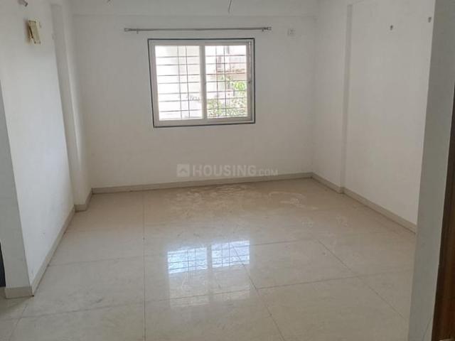 2 BHK Apartment in Ravet for rent Pune. The reference number is 20810212