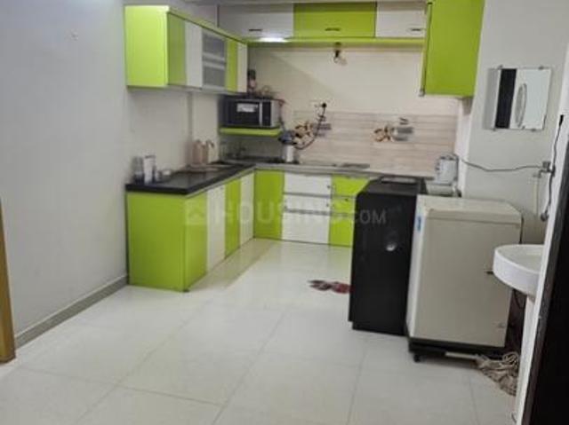 2 BHK Apartment in Ravet for rent Pune. The reference number is 20811298