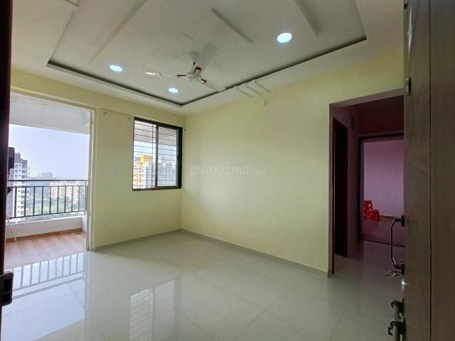 2 BHK Apartment in Ravet for rent Pune. The reference number is 20825295