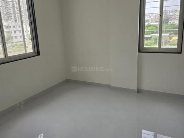 2 BHK Apartment in Ravet for rent Pune. The reference number is 20839308
